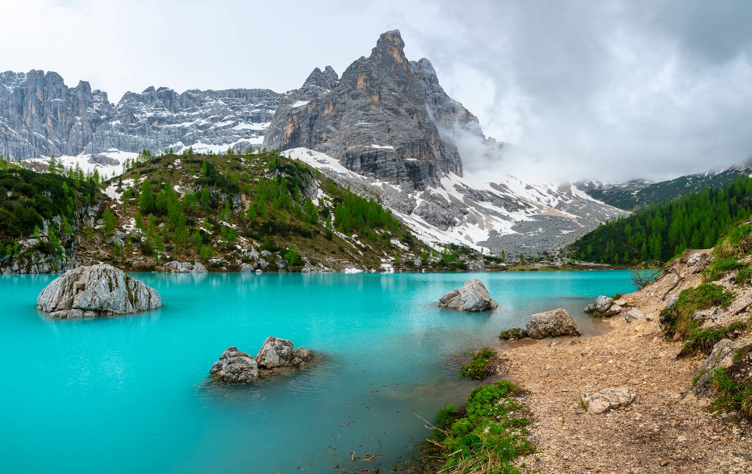 sorapis-to-olaszorszag