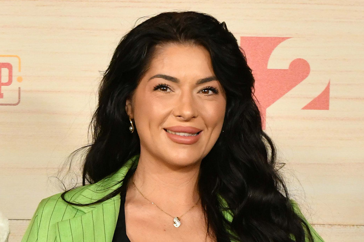 DSC 3436