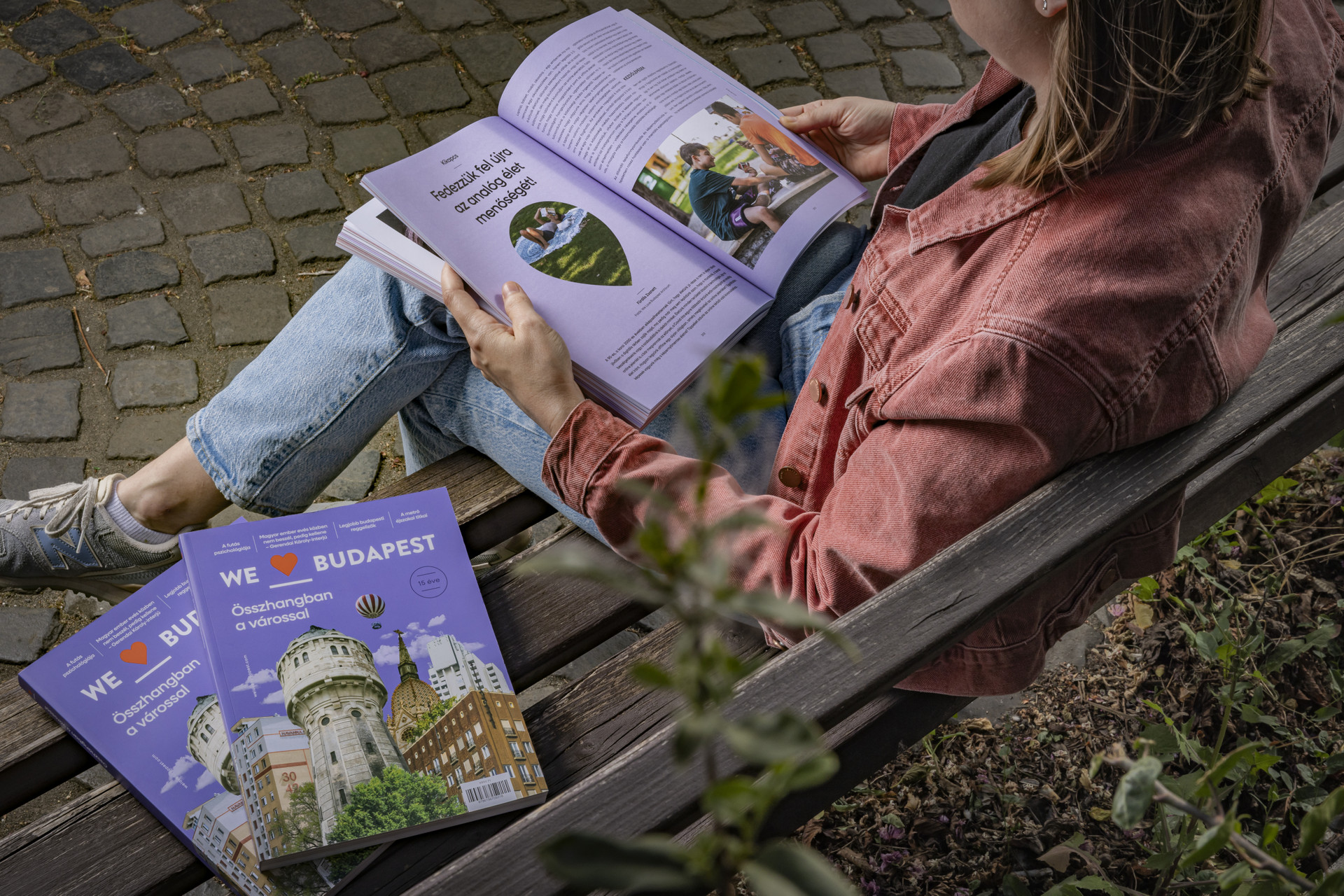Bookazine 15 20260506 Szabó Gábor007