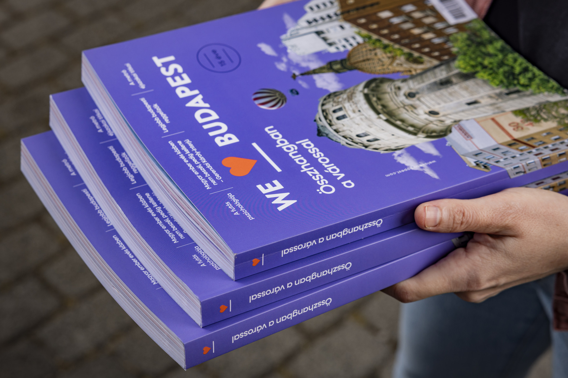 Bookazine 15 20260506 Szabó Gábor013
