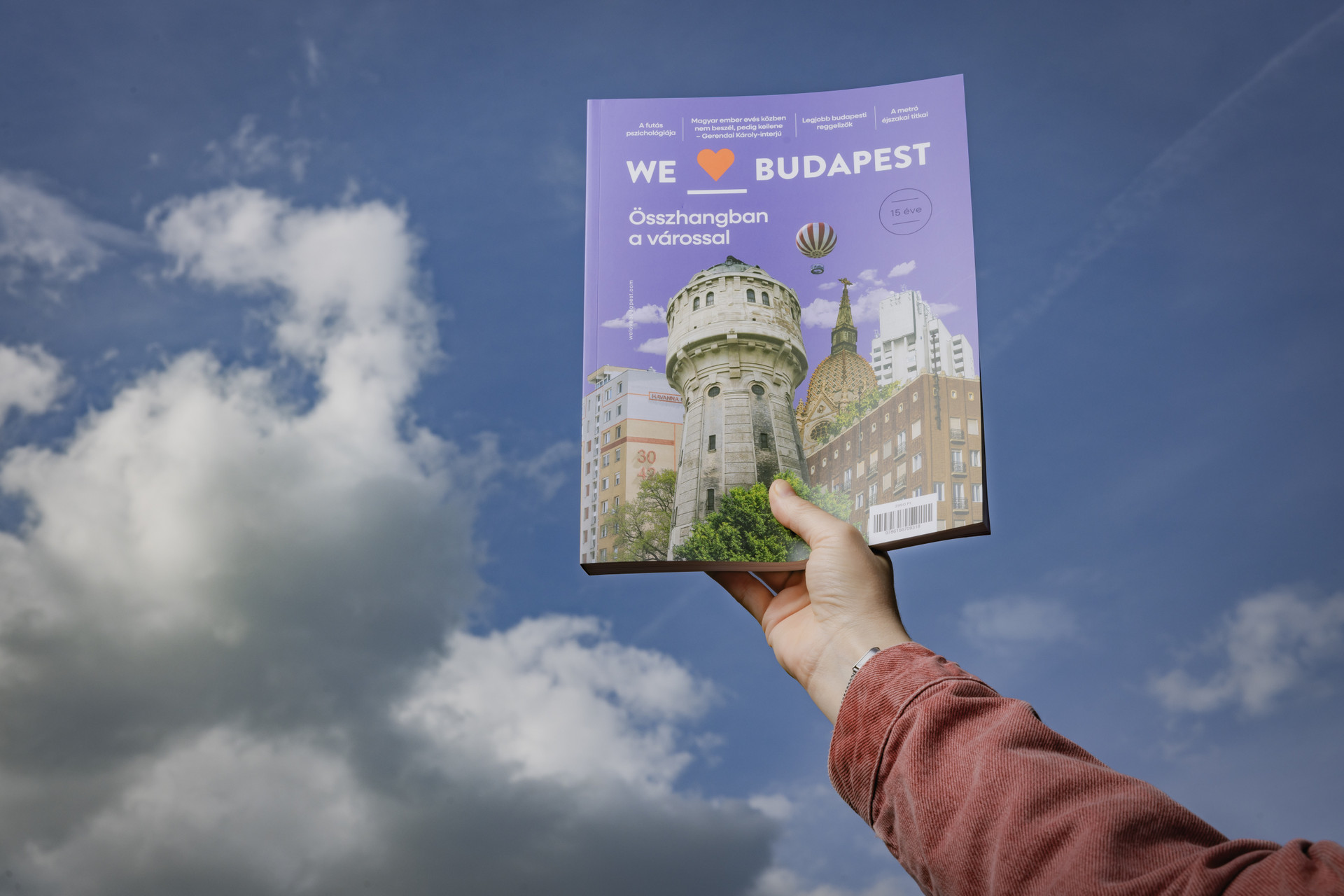 Bookazine 15 20260506 Szabó Gábor004