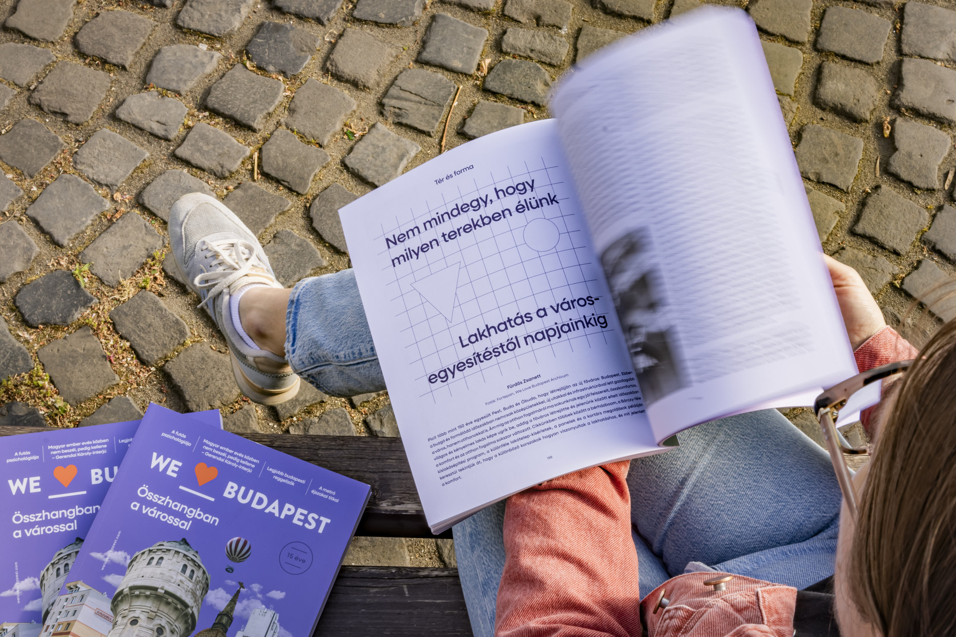 Bookazine 15 20260506 Szabó Gábor010
