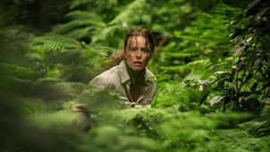 Felkerült a Disney+ műsorára az utóbbi évek legviccesebb filmje