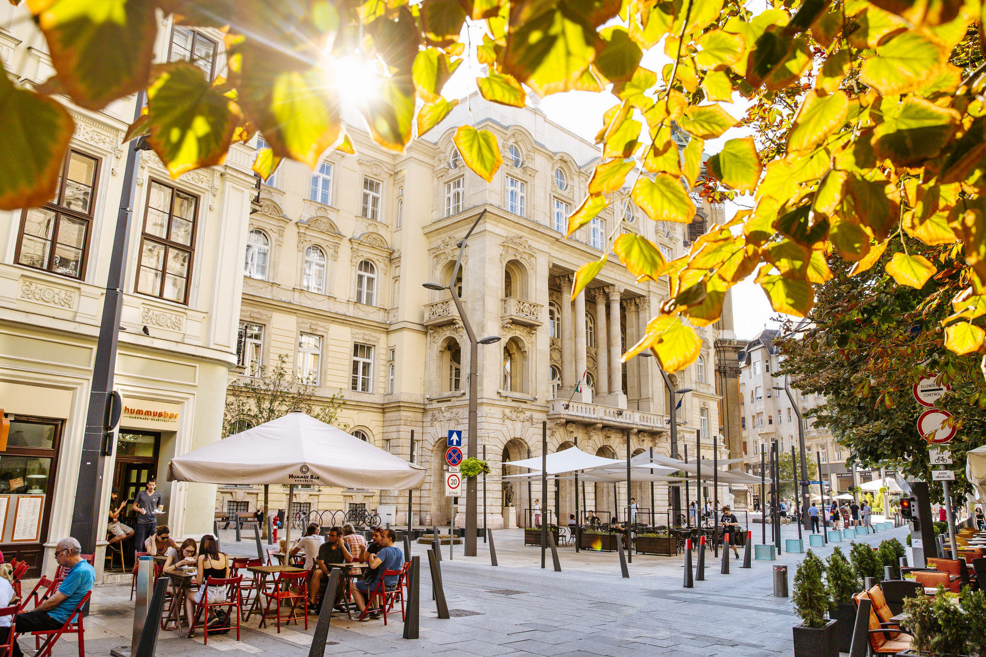 budapest-eletkepek hirling-balint 20180813