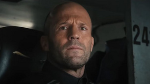 Ezért bánta meg Jason Statham, hogy elkészítette A szállítót
