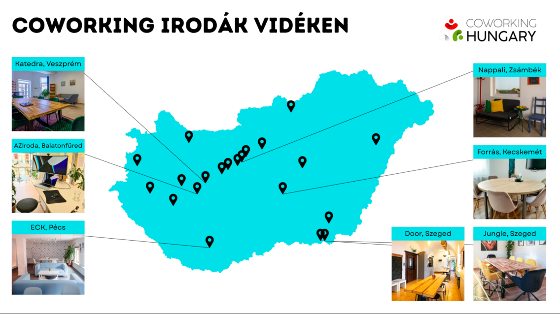 Képernyőfotó 2026-05-07 - 15.51.35.png