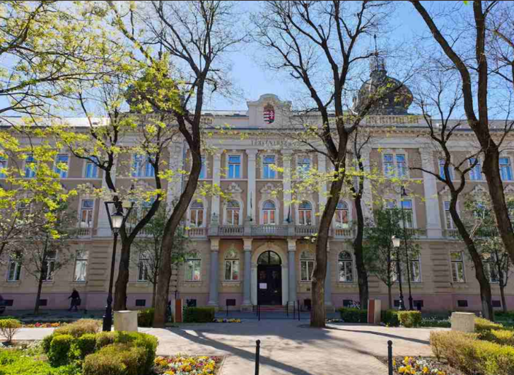 Volt MNV-főigazgató gyanúsítható hűtlen kezeléssel — image 5