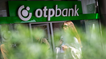 Nem hagyja annyiban az OTP: újabb panaszt nyújtottak be a kamatstop miatt