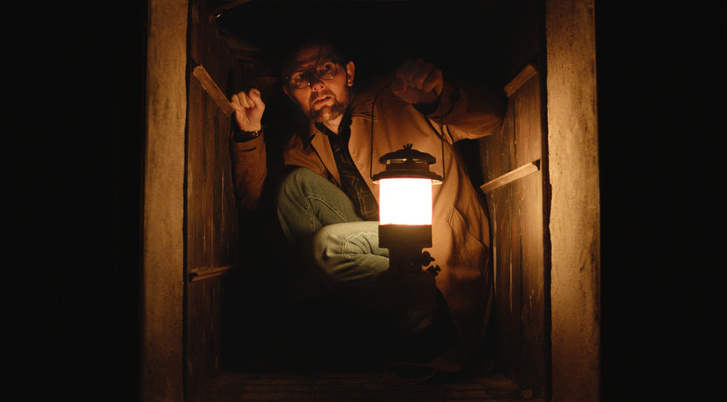Hokum still (3)