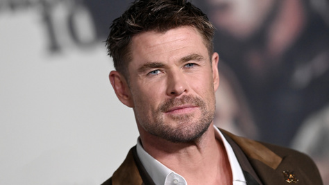 Chris Hemsworth magyar származású felesége: 49 évesen ráncokkal is szép