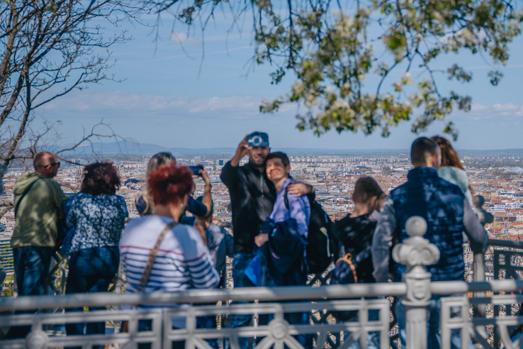 Budapest ismét pezseg: nehéz lesz programot találni, annyi a lehetőség