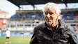 Hogyan lehet bekerülni 83 évesen a Football Managerbe? Hát így! – Lamberto Boranga portré