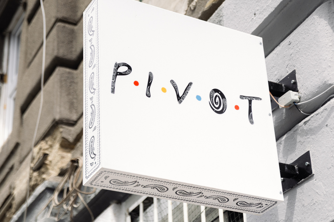 Pivot ForgacsZsuzsi 20260507-47