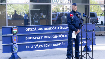 Lezárult a nyomozás: ez okozta Dudás Miki halálát