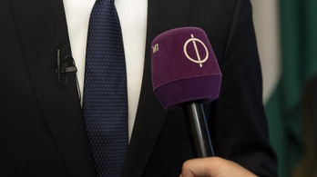 Már van is egy önként jelentkező a közmédia vezetésére
