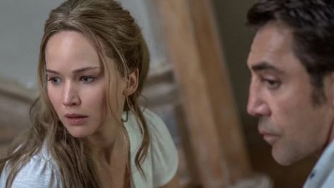 Jennifer Lawrence már érti, hogy miért utálták az emberek a karrierje elején