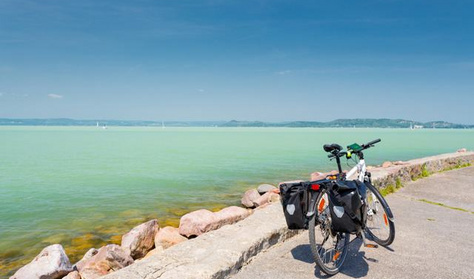 Megkongatták a vészharangot a Balatonnal kapcsolatban: komoly veszélyt jelent ez a tevékenység