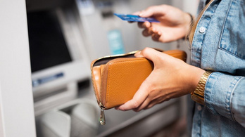 Új korszak jöhet a bankpiacon: felvásárlási hullám indulhat