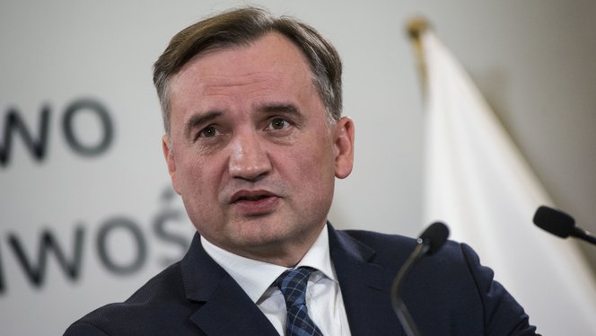 Lengyelország kiadatná a Magyar Péter beiktatása után Amerikába menekült körözött exminisztert