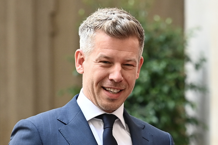 „Kicsoda? Én biztos, hogy nem.” – így működik a politikai mémesedés