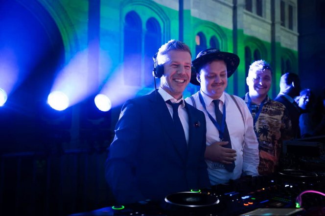 „Egy ismétlés?” – Magyar Péter már a&nbsp;következő banzájt tervezi