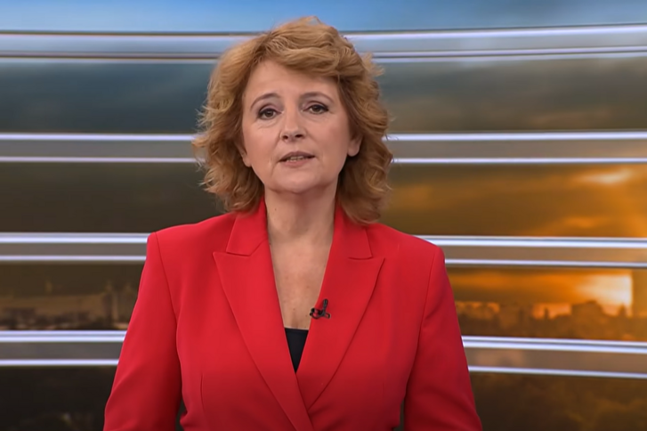 Képernyőkép 2026-05-11 122307.png
