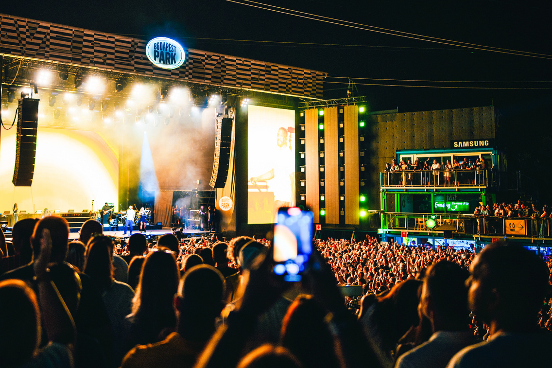 BudapestPark KMA1