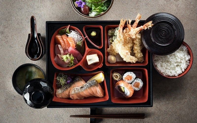 sushi-sei-facebook-bento-box