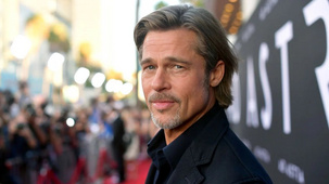 Ez Brad Pitt egyetlen bukott filmje, talán nem is hallottál még róla