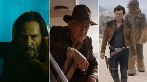 5 hatalmas filmes bukás, amit senki nem látott előre