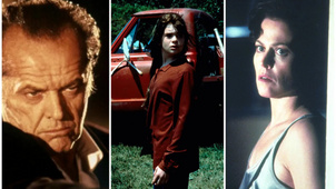 5 elfeledett thriller a kilencvenes évekből