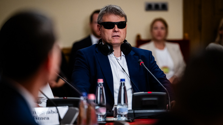 Ez lehet a kormány egyik legégetőbb problémája, a&nbsp;szakértők kongatják a&nbsp;vészharangot