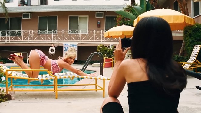 Kiakadtak az OnlyFans-modellek Sydney Sweeney Eufóriában alakított karakterére
