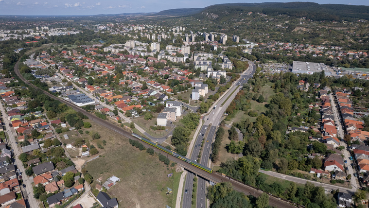 Hónapokig tartó vita után milliárdos bukástól menekült meg a megyeszékhely