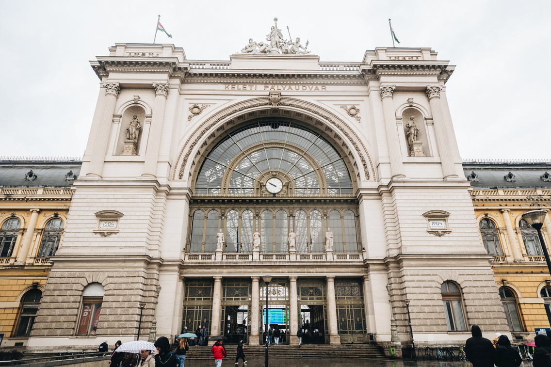 keleti palyaudvar 260329 majorkata-14