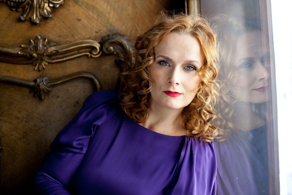 Magdalena Anna Hofmann