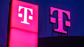 Csütörtökön indul a Magyar Telekom programja, 50 milliárd forint hagyja el a szolgáltatót