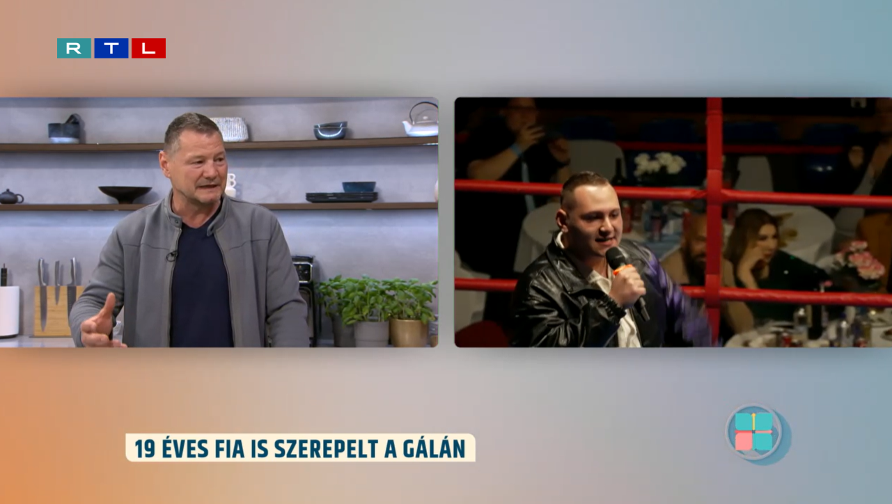 Erdei Zsolt fia.png
