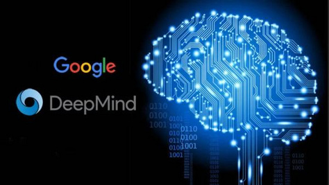 A Google alkalmazottai meg akarják akadályozni az MI titkos kormányzati felhasználását