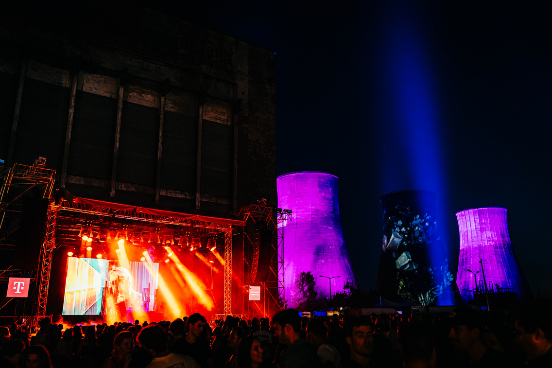 inota-festival-2023-korosi-tamas-5