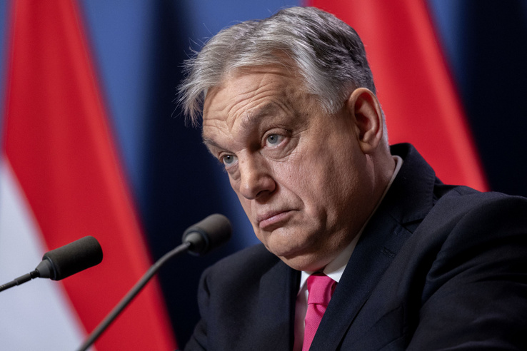 Hamarosan a nyakunkba szakad az Orbán-rendszer öröksége: mindenkit érintő drágulás jön