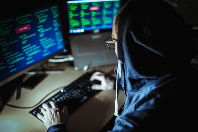 Magyar szemtanú minden idők egyik legnagyobb hekkertámadásáról: Csak egy technikai malőr