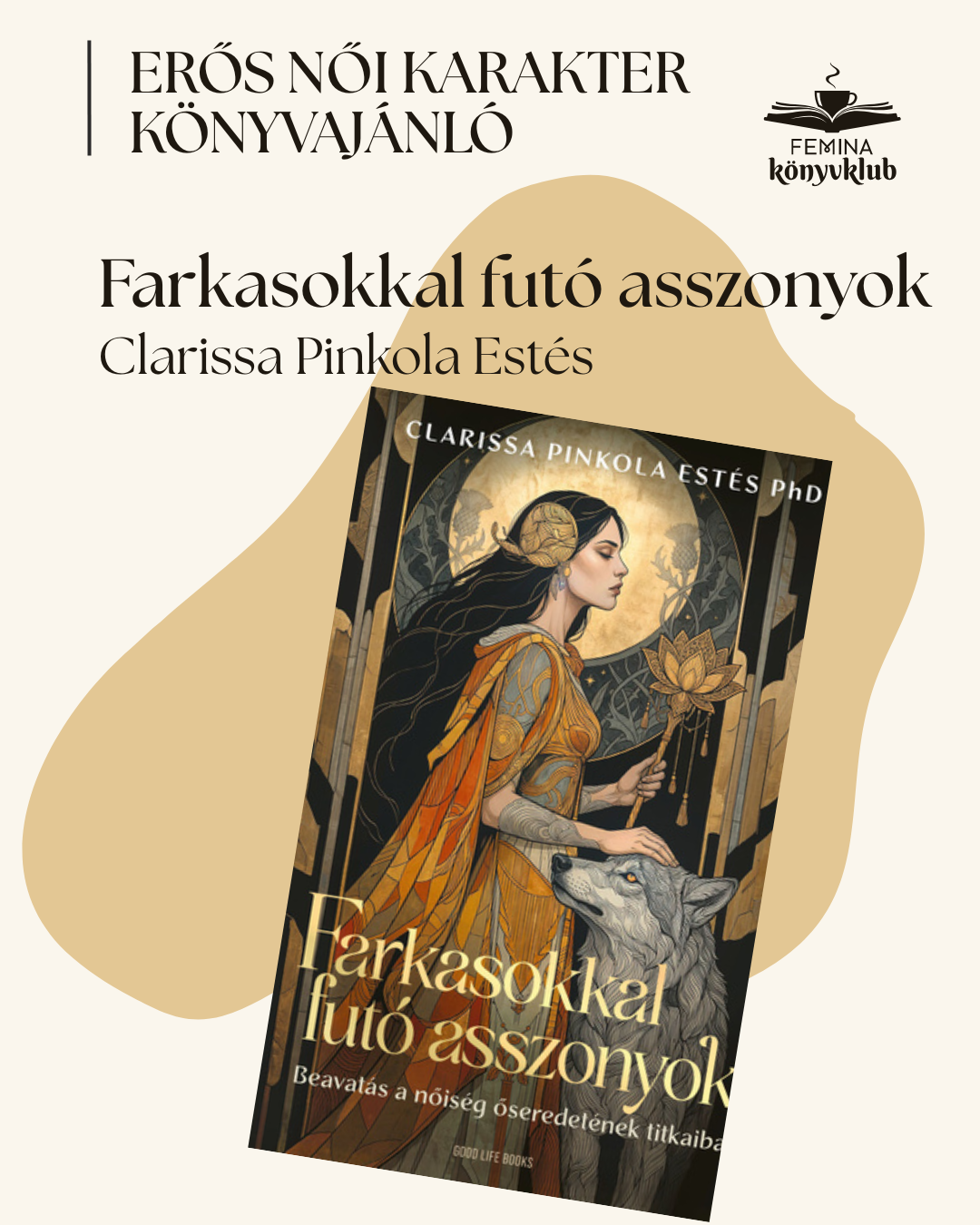 farkas(13).png