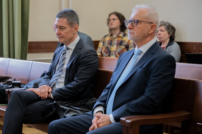 Zuglói parkolási botrány: furcsa dolgok történtek a Nagymester hazugságvizsgálatán