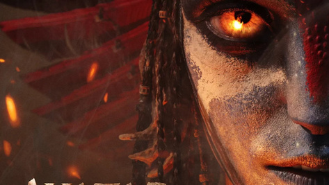 Kiderült, mikor érkezik a Disney+ felületére az Avatar: Tűz és hamu