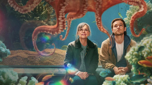 Nem győzik dicsérni a nézők a Netflix új sikerfilmjét