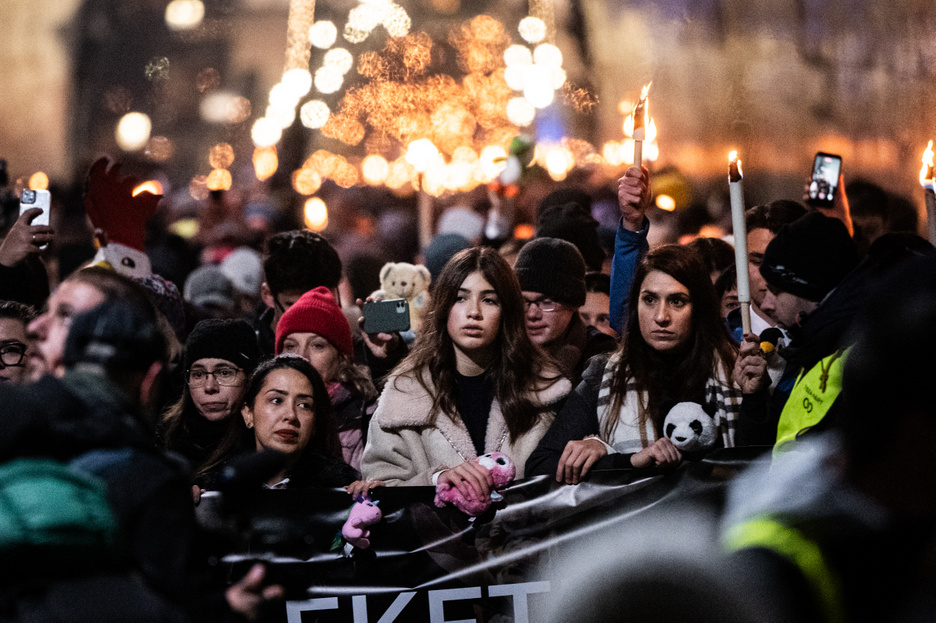 Szakemberek és volt lakók tárták fel a&nbsp;gyermekvédelem hibáit