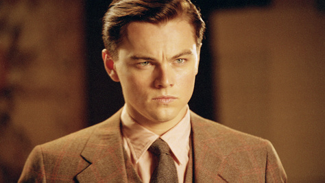 Ez az a Leonardo DiCaprio-film, amit sosem szabad szidni a színész előtt