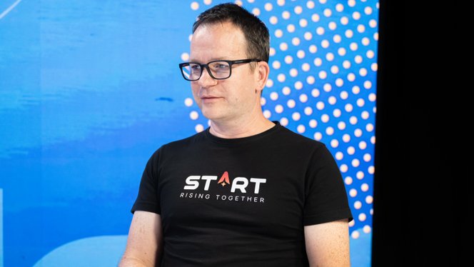 Balogh Petyáék összeálltak és üzennek a Tisza-kormánynak, új korszak a hazai innovációban