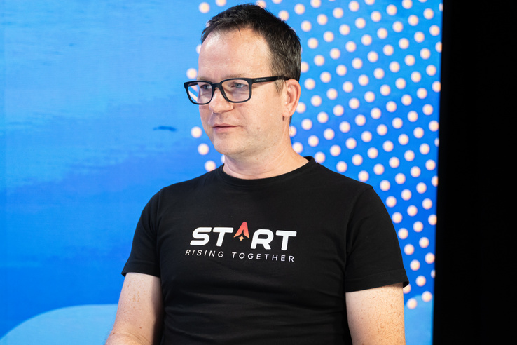 Balogh Petyáék összeálltak és üzennek a Tisza-kormánynak, új korszak a hazai innovációban